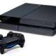 Playstation 4 500GB